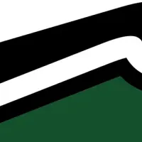 ちびまる子ちゃんコラボ