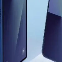 Galaxy Zシリーズの新機能