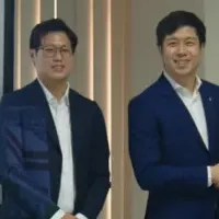 農業用ドローン新展開