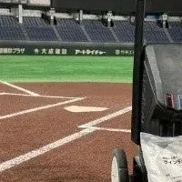 CO2利活用の未来