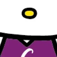 ハローキティとカーブス