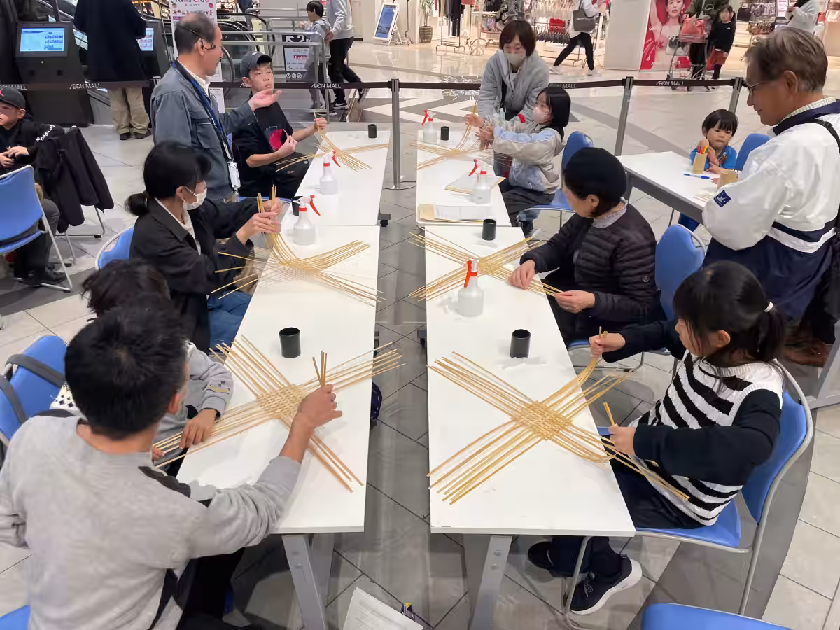 画像4