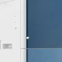 HPの低コスト複合機