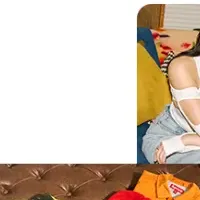 eBayの越境ECレポート