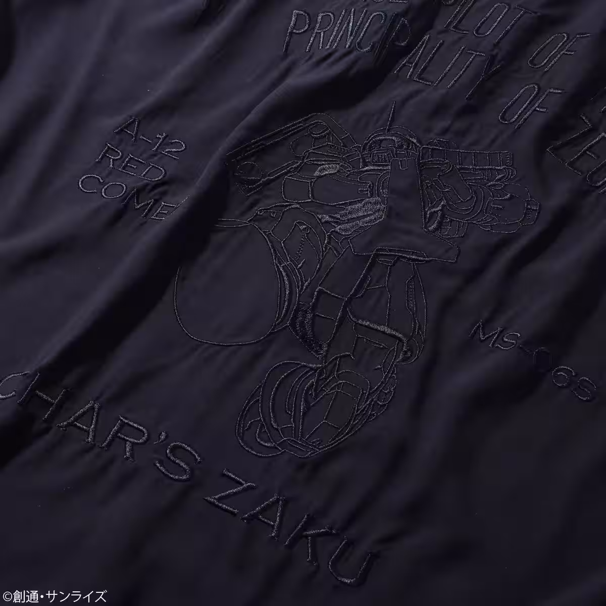 画像7