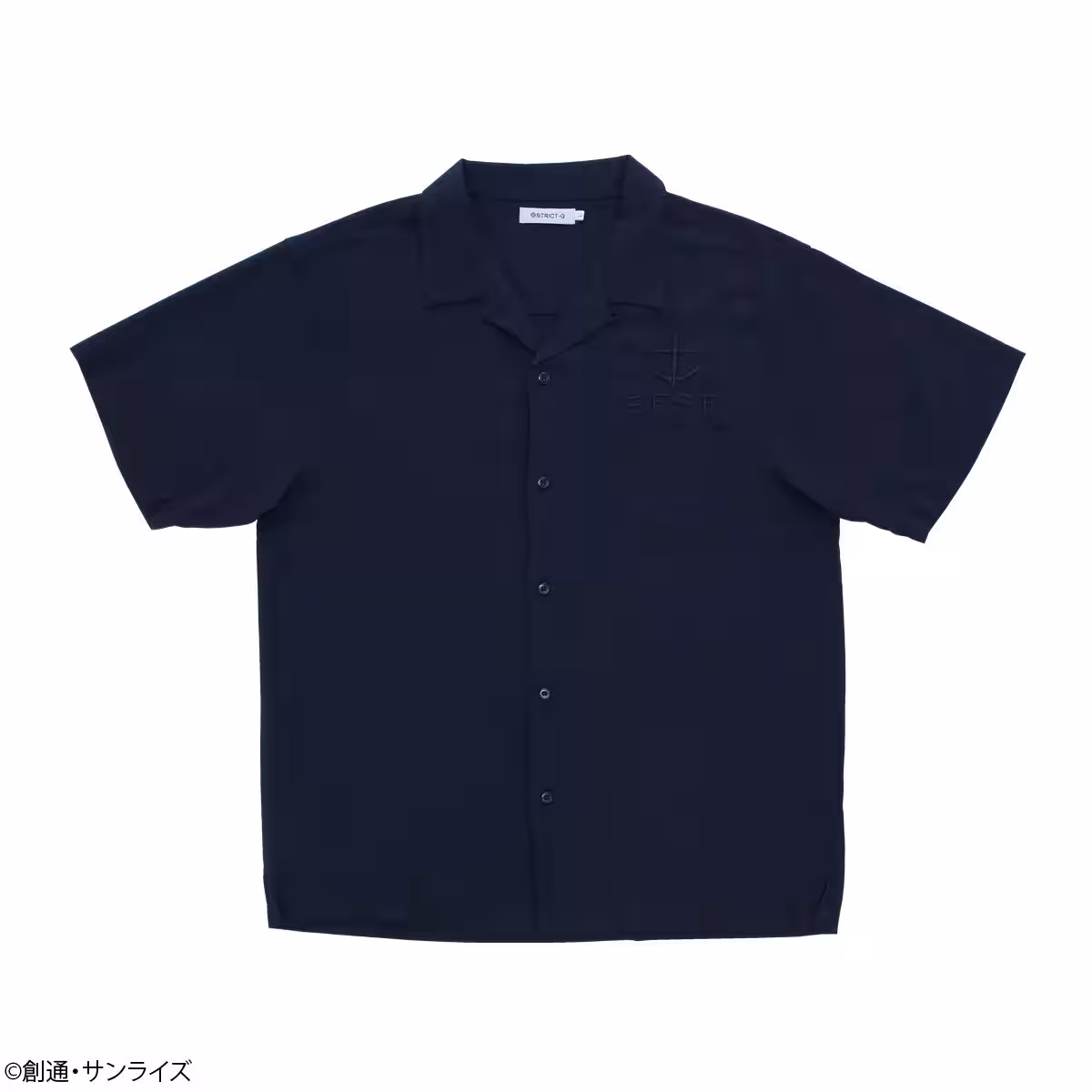 画像3