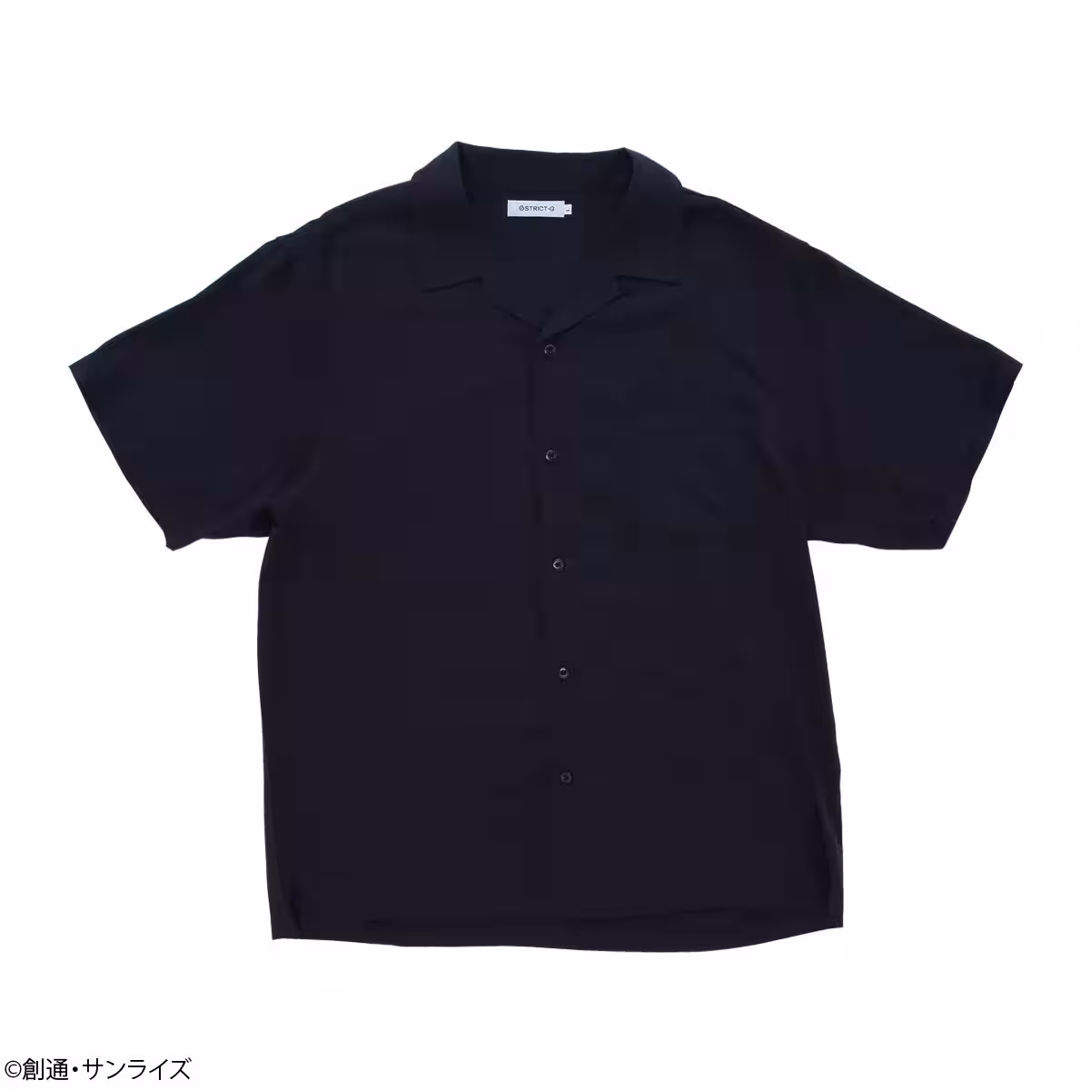 画像5