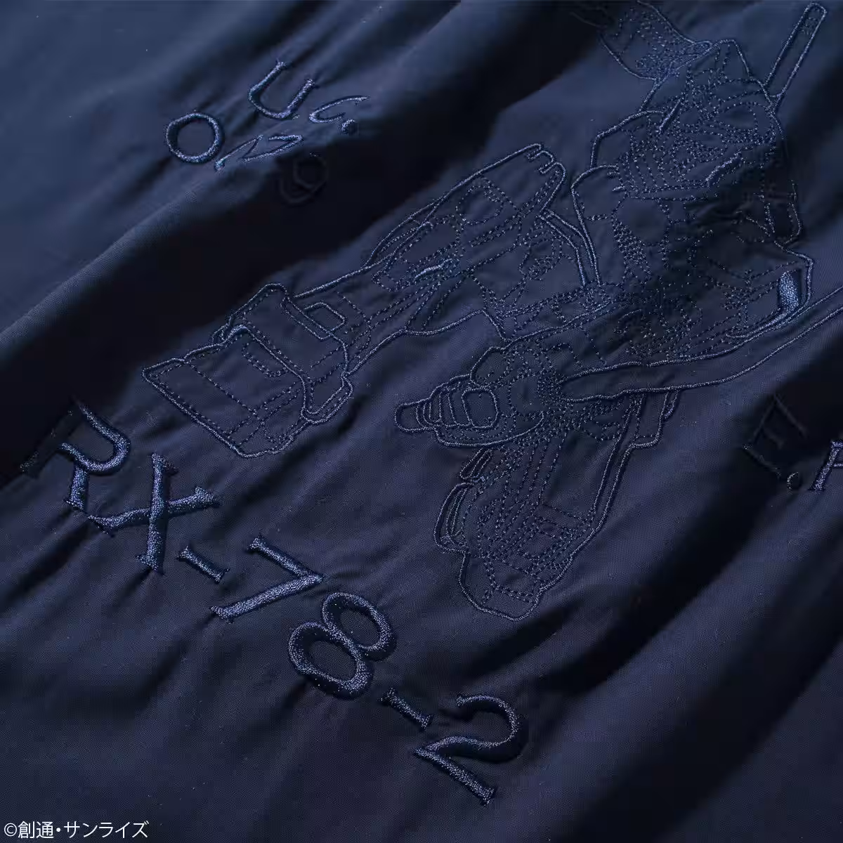 画像4