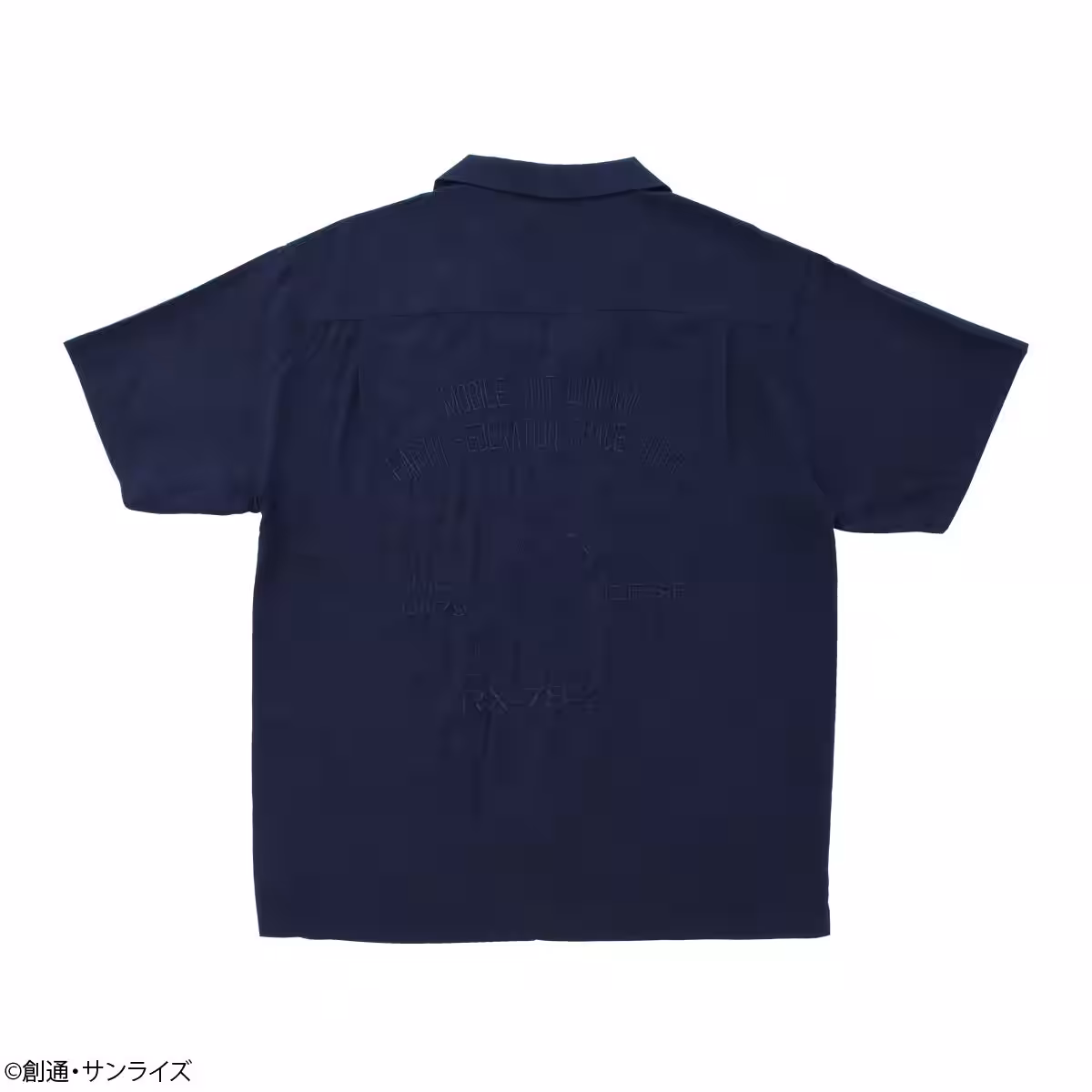 画像2