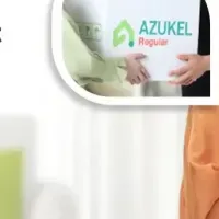 AZUKELの魅力