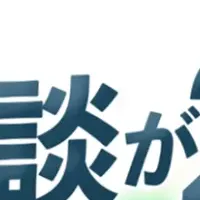 営業革命の成功事例