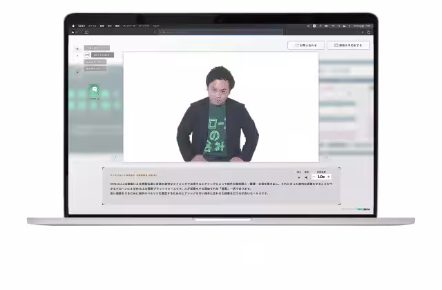画像4