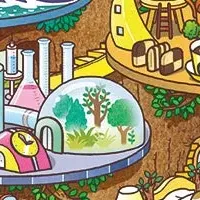 キャリア教育の新潮流