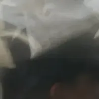 STUDIO MARLMARL新衣装登場