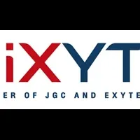 新EPCブランド「Nixyte」