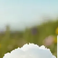 美肌を叶える3ステップ