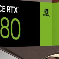 Noctua×ASUS新カード