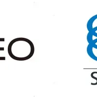 不正リスクを予見するAI