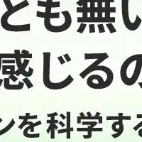 顧客心理を探る