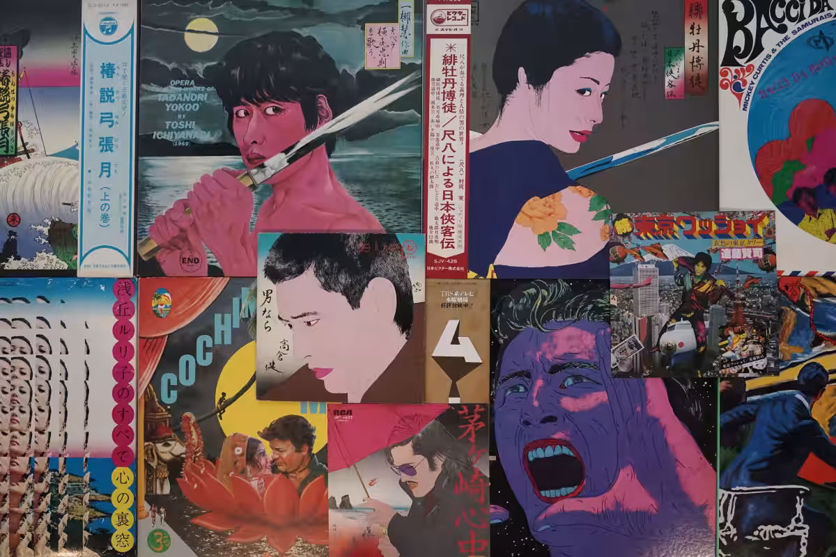 画像1