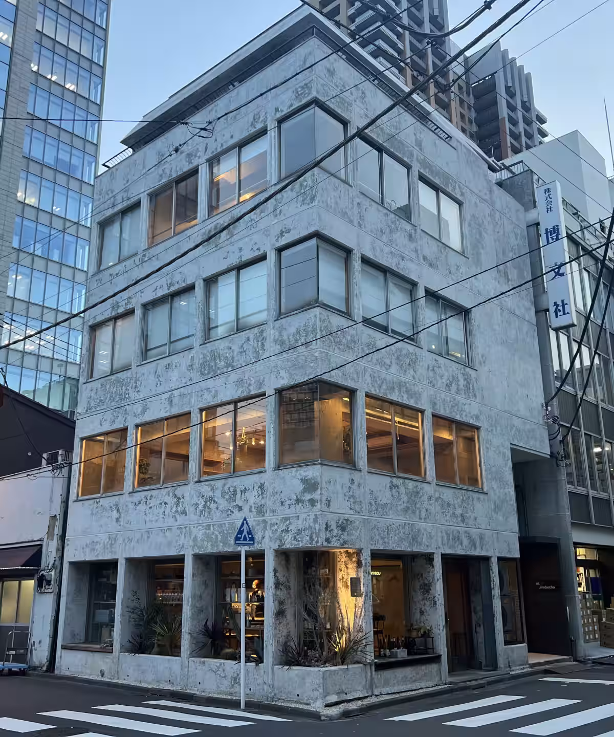 画像5