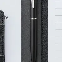 高級クリップファイル登場