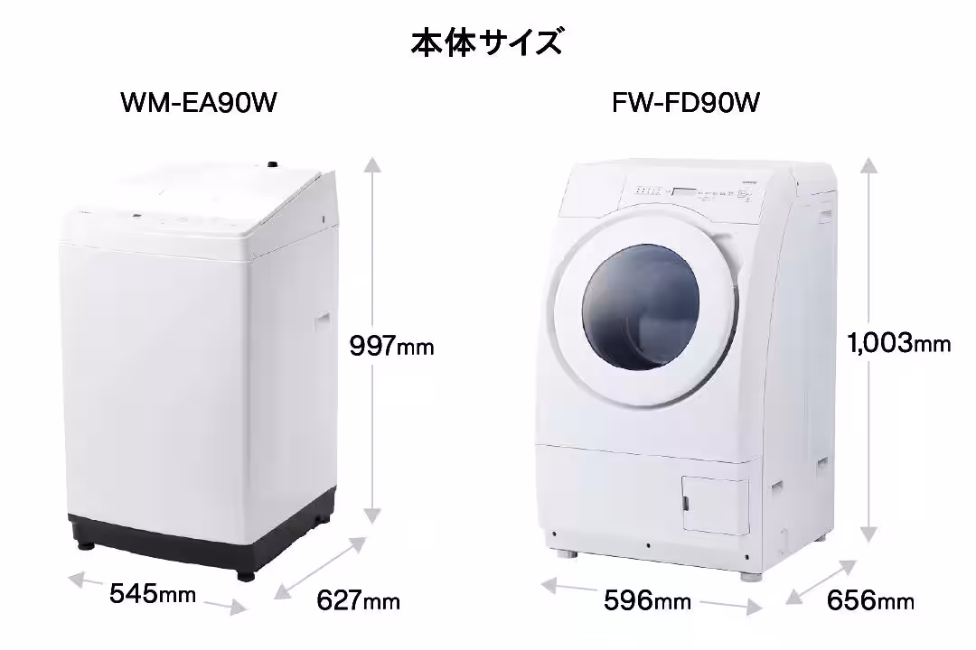 画像10