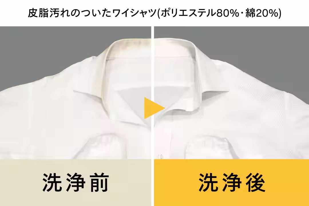 画像27