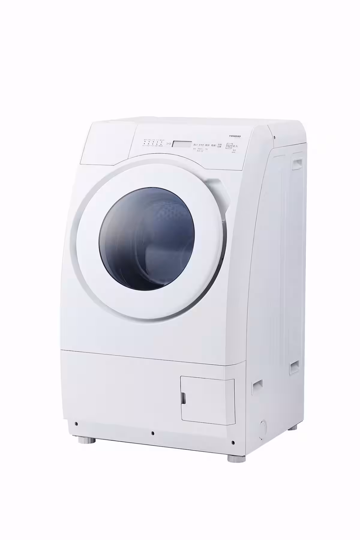 画像15
