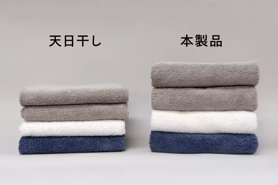 画像12