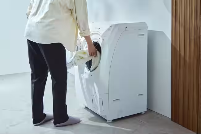 画像26