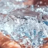 マイプラスウォーターの魅力