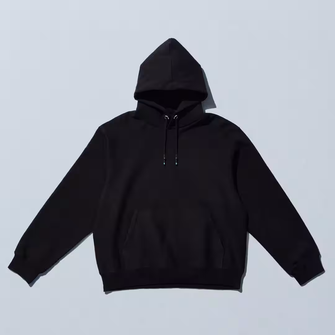 画像19