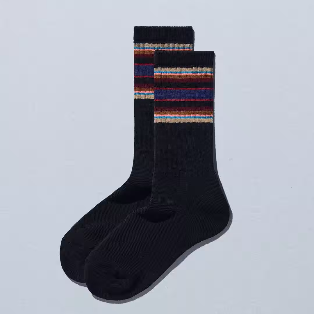 画像5
