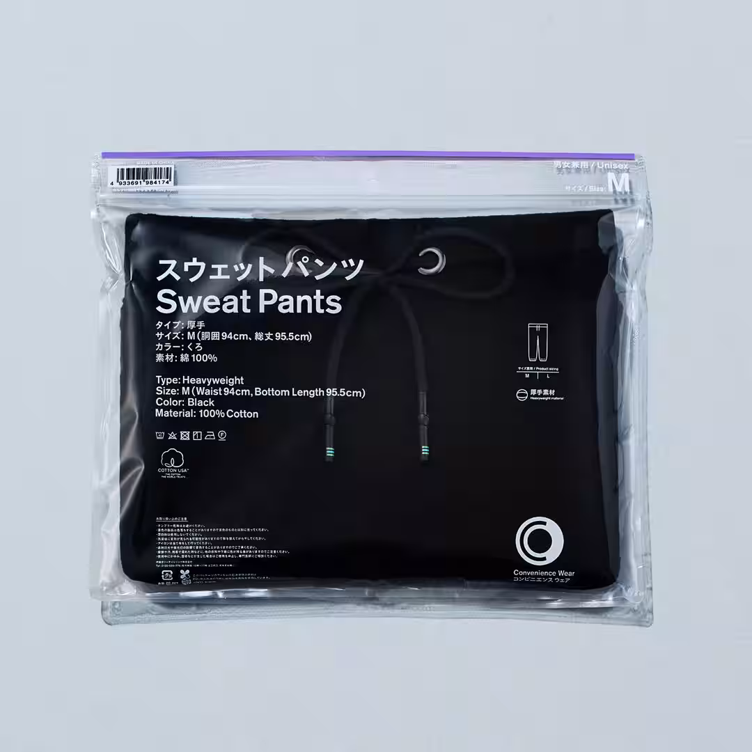 画像21