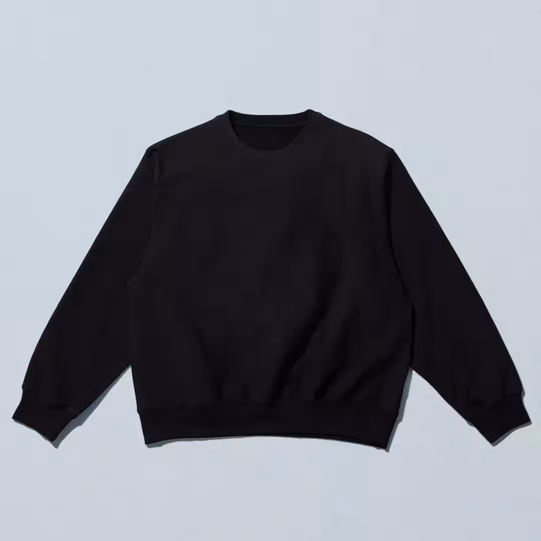 画像15