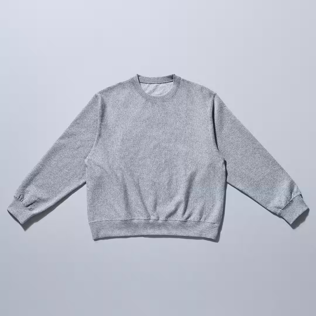 画像17