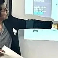 第2回SSBJ分科会