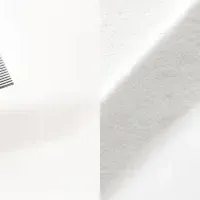 VTの新商品情報