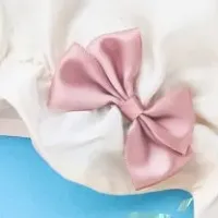 新作ヘアケア特集