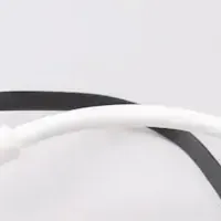 モバイルバッテリー再入荷