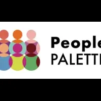 新購買者分析システム