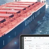 スマートシップの取り組み