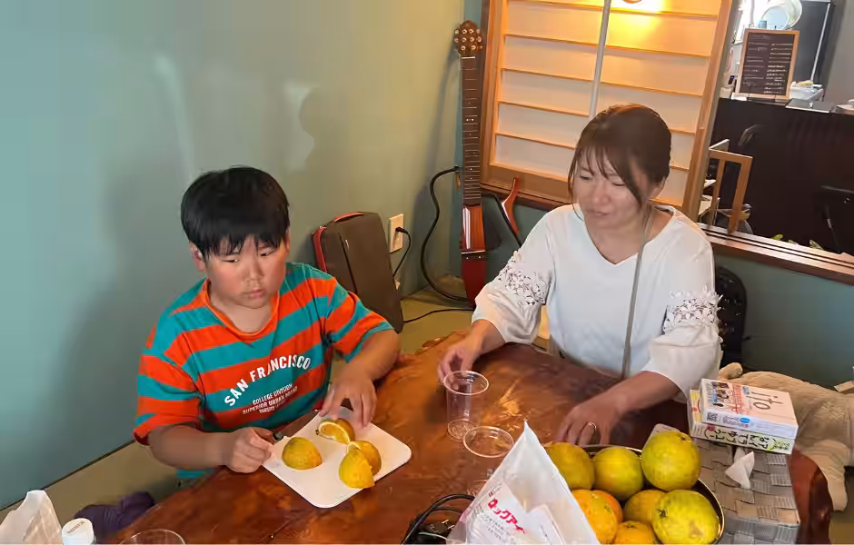 画像7