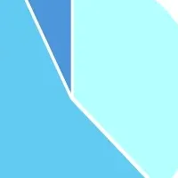 管理職のキャリア探求会