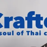 タイ現代アート展
