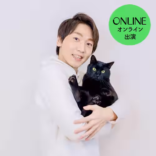 画像20