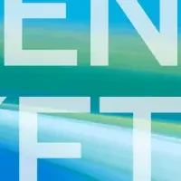 新時代のマーケティング