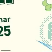 デザインの未来を探るセミナー