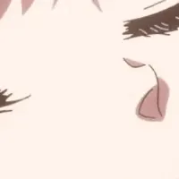 「らんま1/2」第2期放送開始